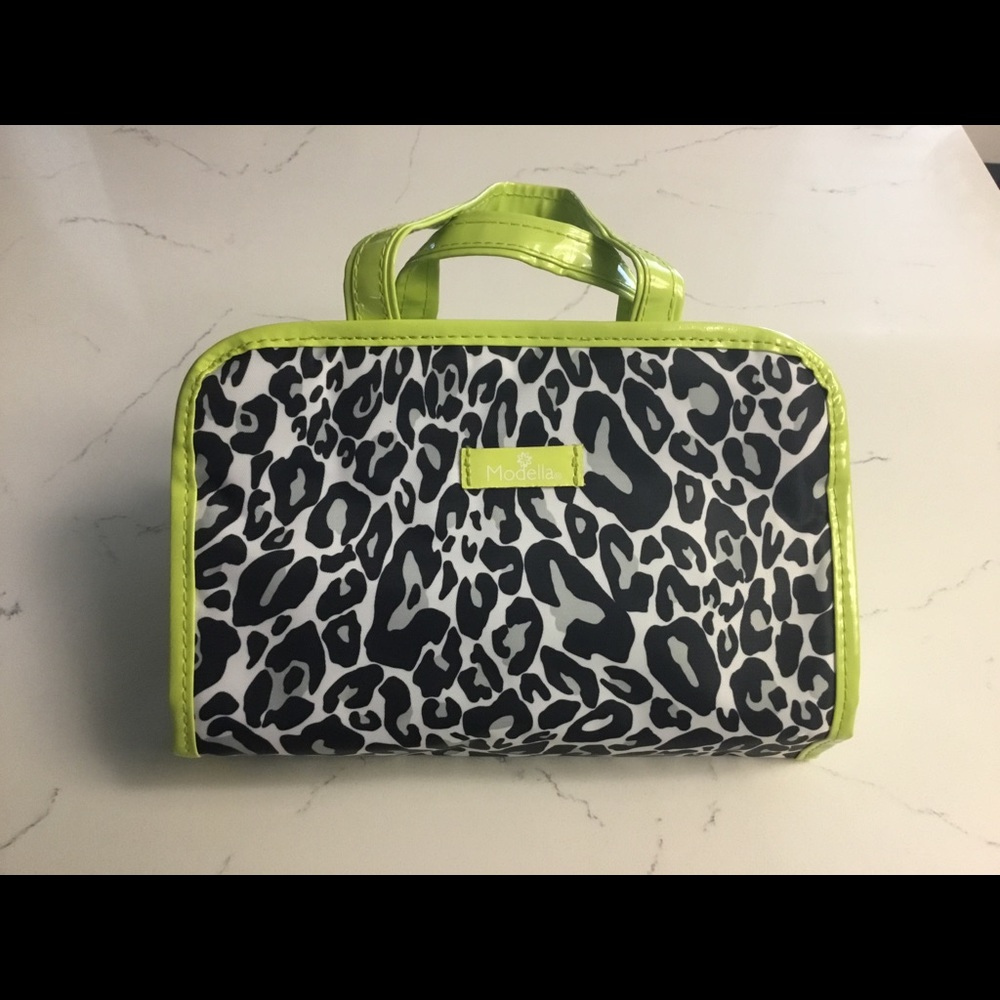Allegro Fitted Organizer